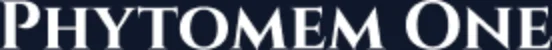 Phytomem One Logo